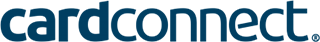 FACTORIA EYE CLINIC